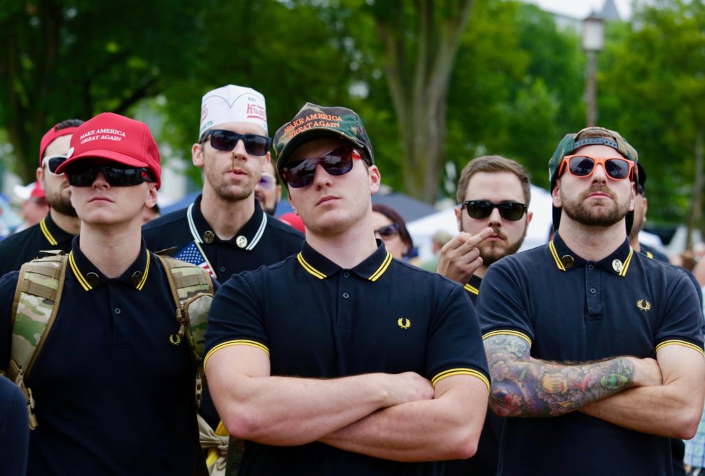 proud-boys-national-mall-1024x691.jpg