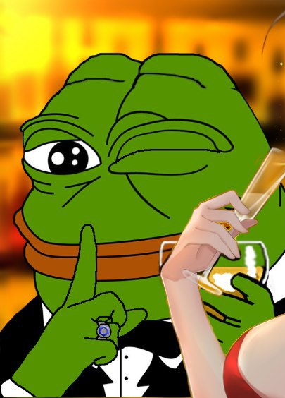 Er9eUR8UYAA8T7H.png