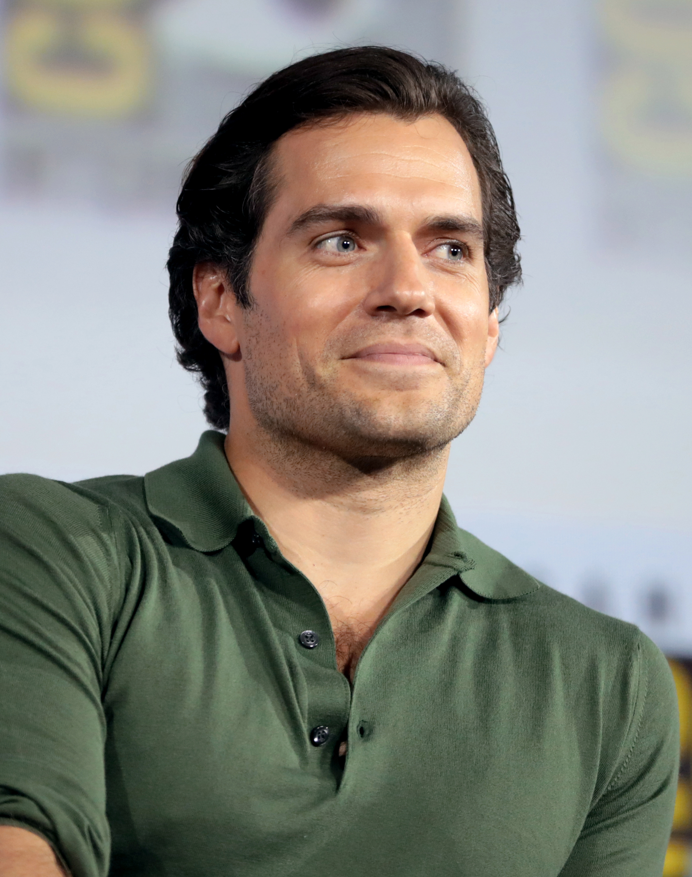 Henry_Cavill_by_Gage_Skidmore_2.jpg