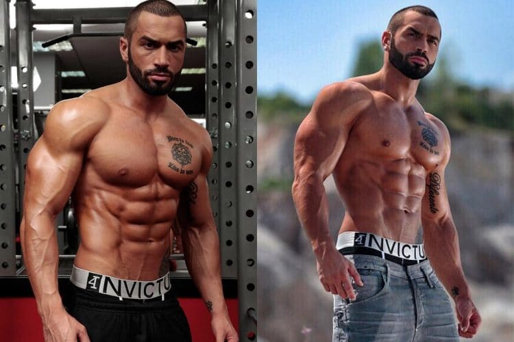 Lazar-Angelov-cover-750x500.jpg