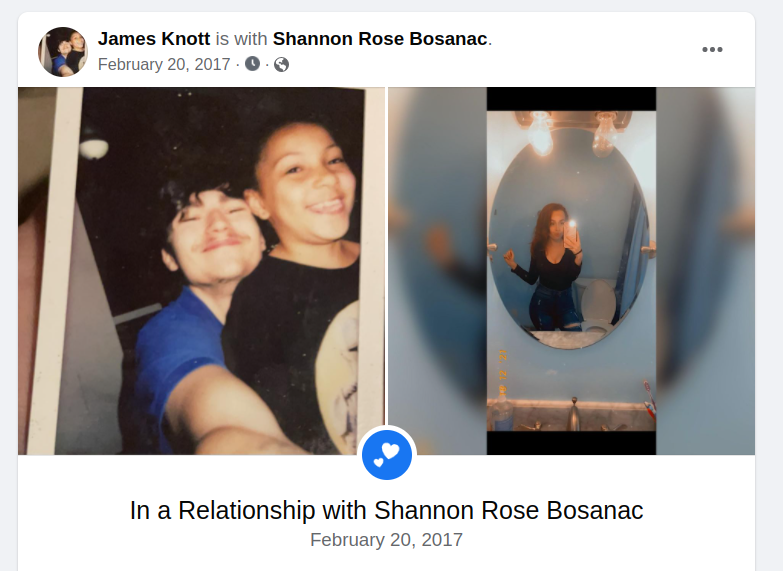 Screenshot from 2021 12 23 23 04 14