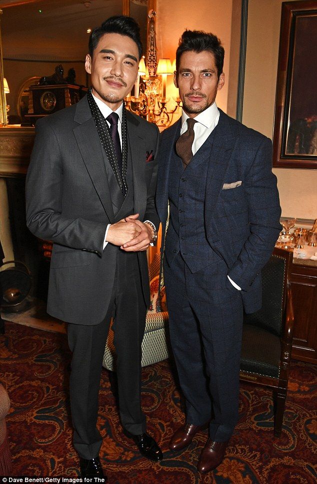 650b0a71ee3780f960173d39750b55a9--january--david-gandy.jpg