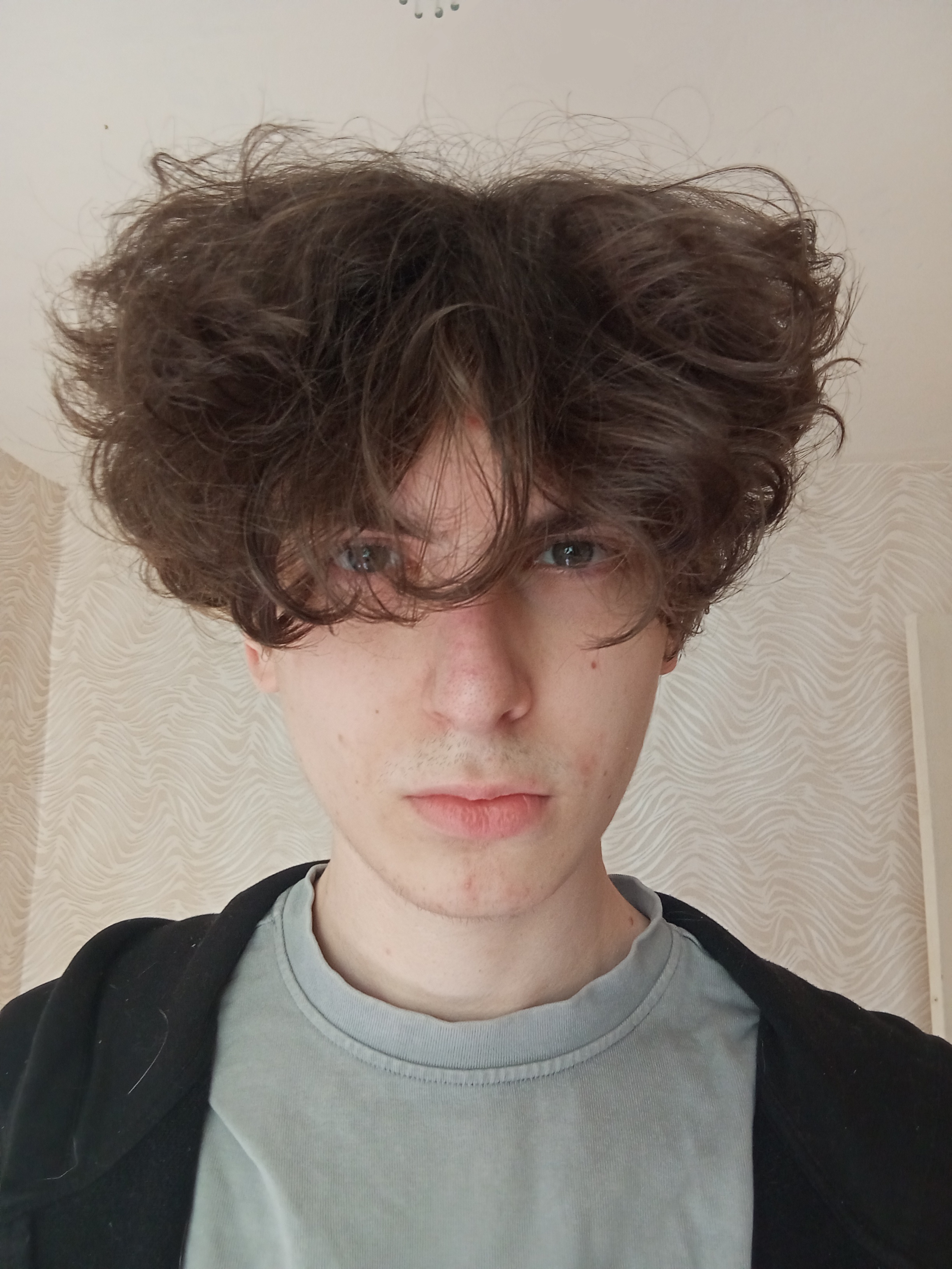 6697828_1000065385.jpg