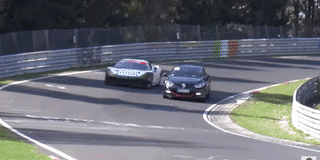 1493215717-488gt3.gif