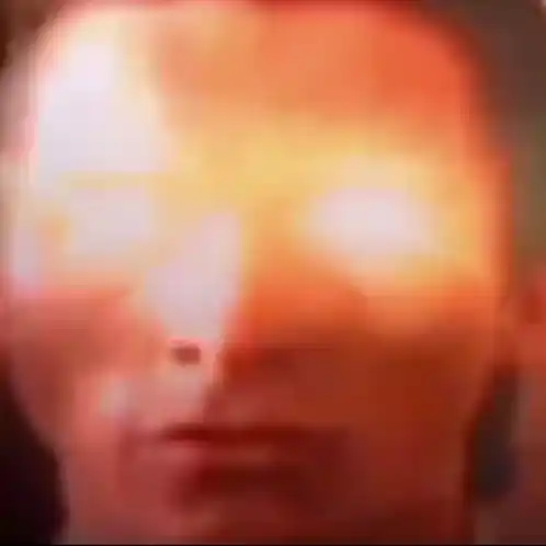 4ZuXr6fwUjTt8AFFRK.webp