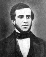 Martins_Pena.jpg