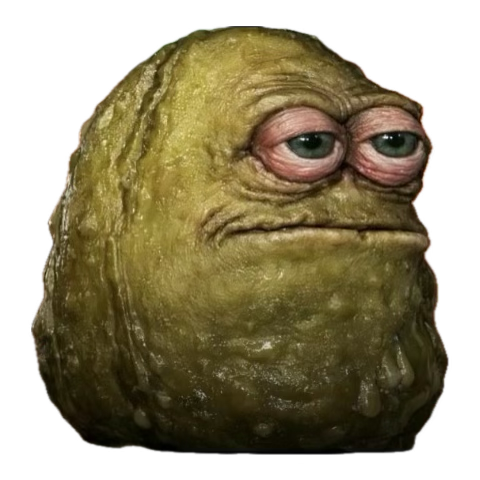 1783368256248