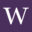 warsaworthodontics.com