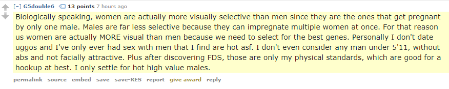 odXw9oz.png