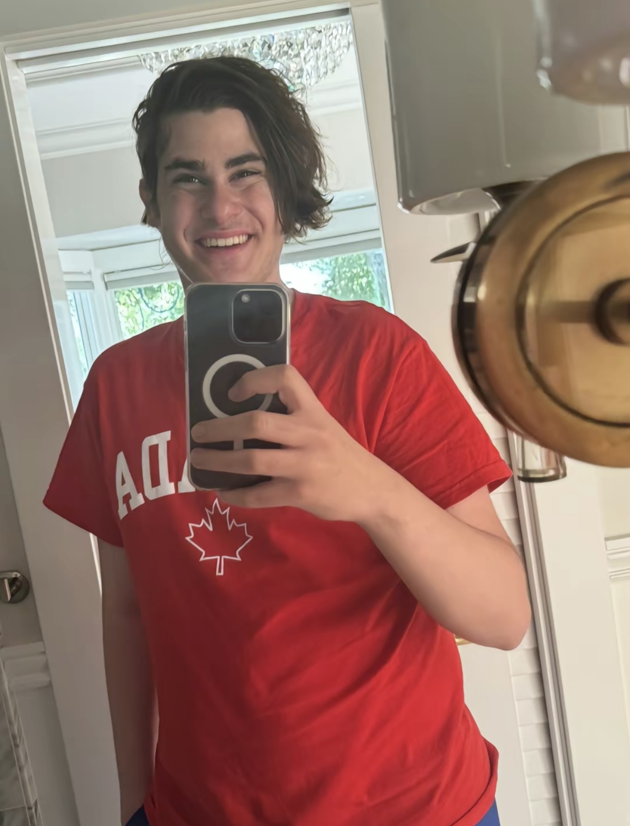 4882412_IMG_7859.jpeg