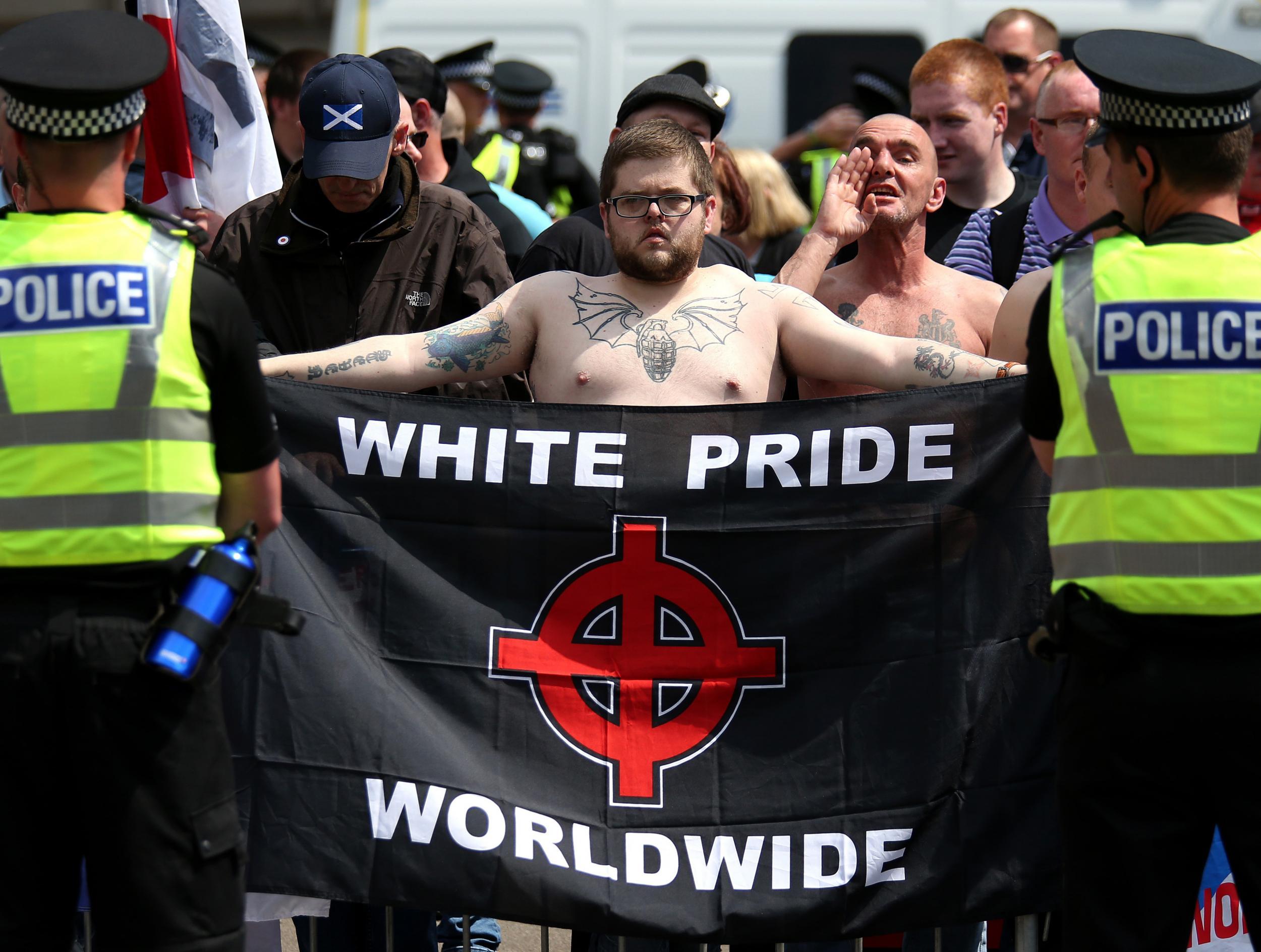scotland-far-right.jpg