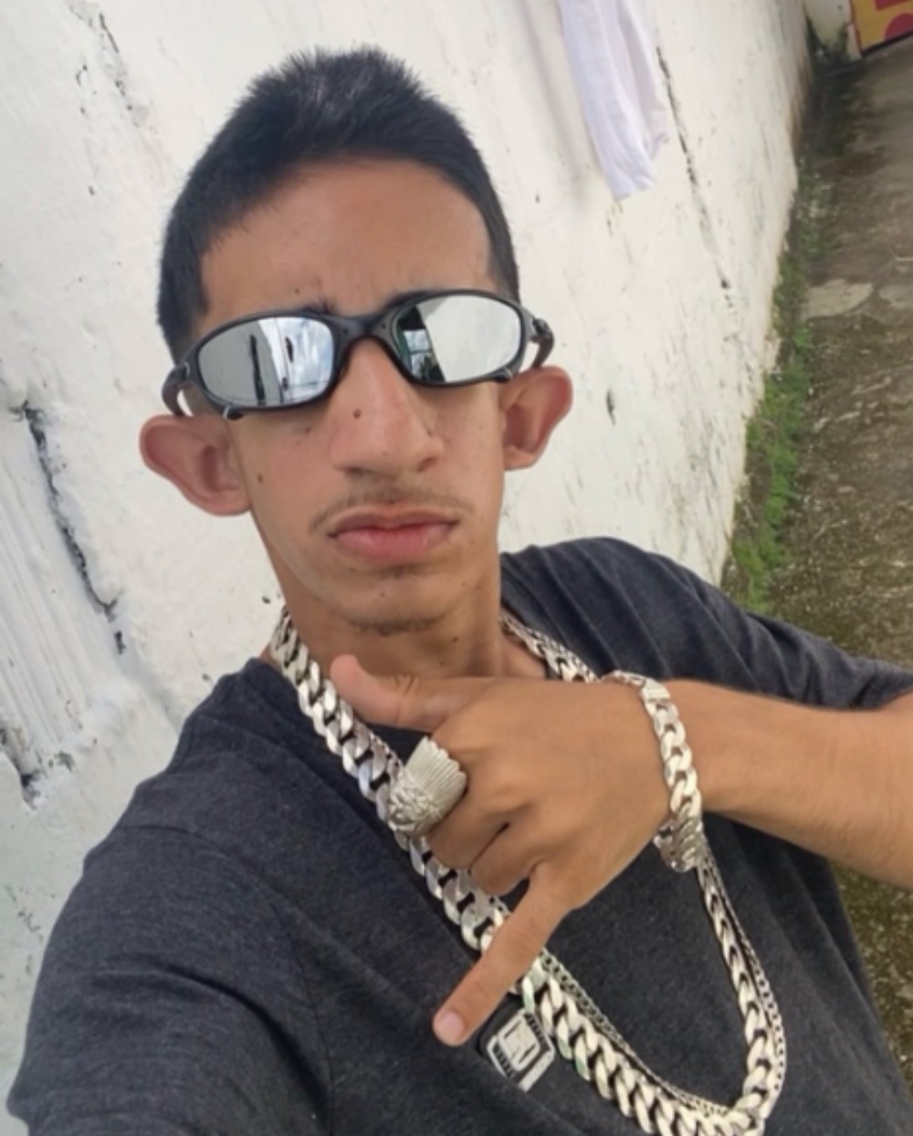 0__0642bbdeed89ab.jpg