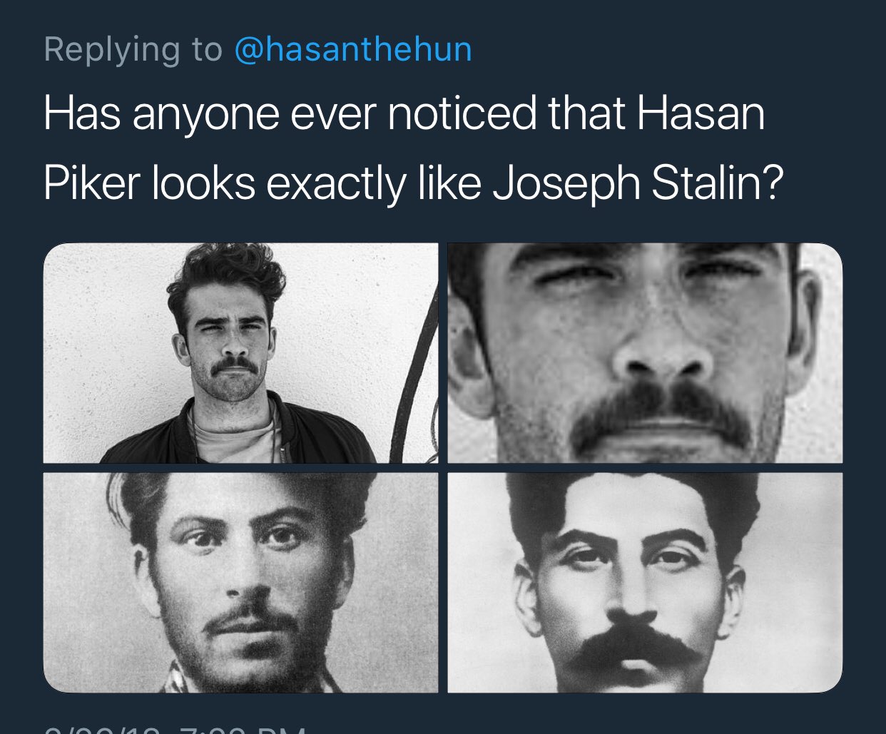 DXAxTiDW4AEHCwC.jpg:large