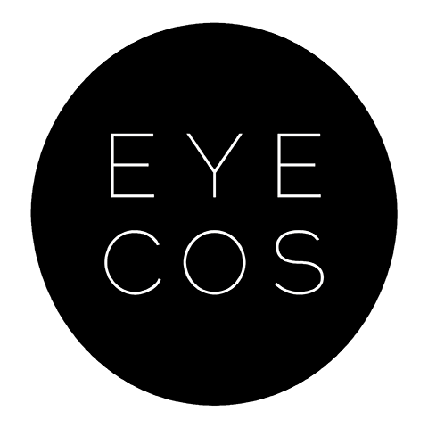 www.eyecos.eu