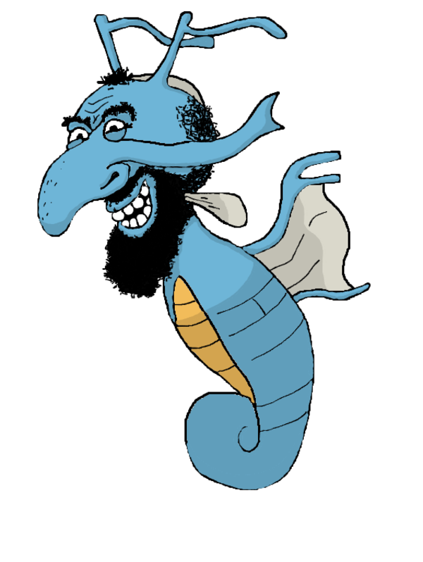 eaf.png