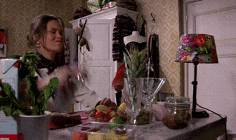 cry no GIF by Videoland