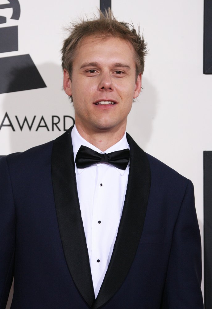 armin-van-buuren-56th-annual-grammy-awards-01.jpg