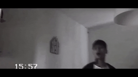 giphy.gif