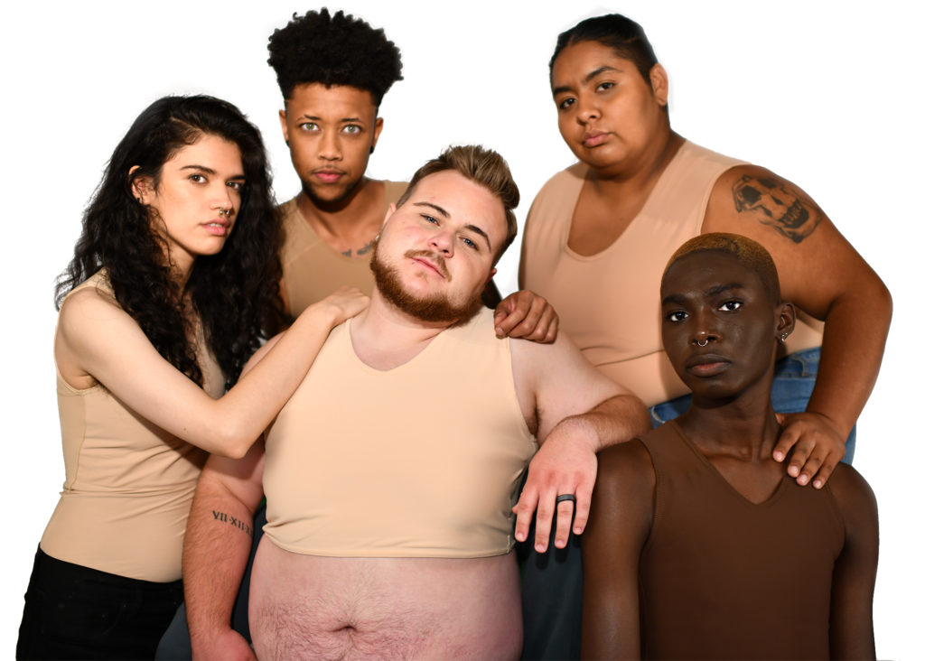 Nude-OG-Group-Shot-1024x732.jpg