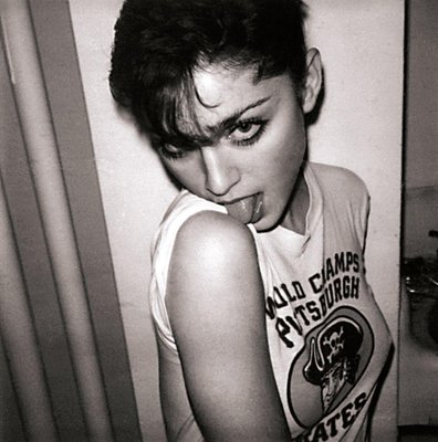 madonna-1980s-archival-pigment-print-1.jpg