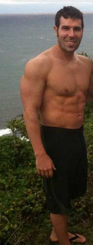 e7c31fc89b4def9f0c188f4677a27af3--beard-images-dan-bilzerian.jpg