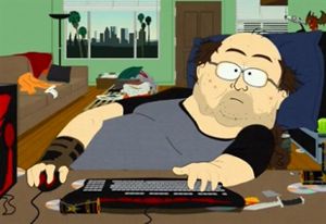 tvtropes.org