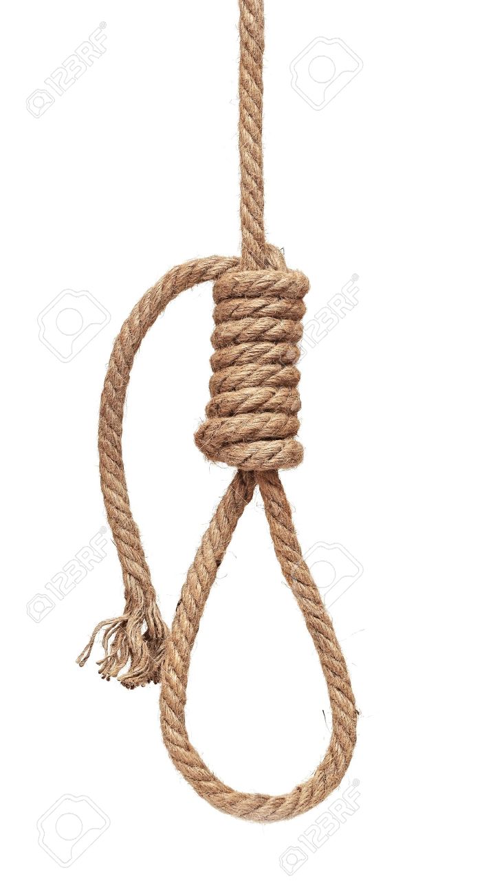 15738247-hanging-gallows-rope-with-knot-isolated-on-white.jpg