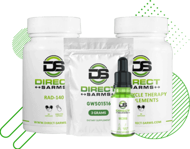 italy.direct-sarms.com