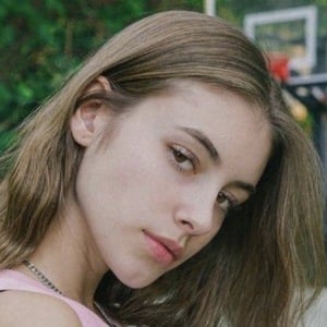eva-cudmore-5.jpg