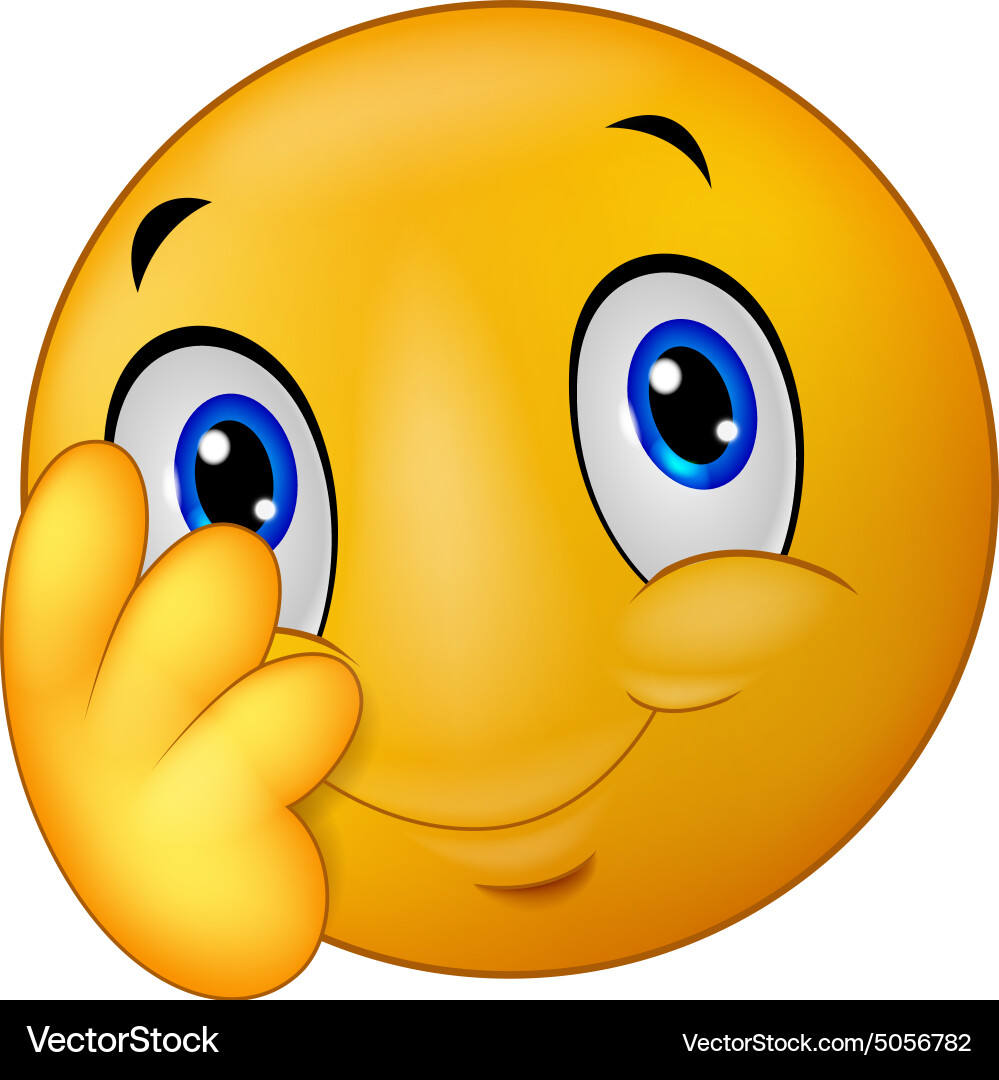 shy-emoticon-smiley-vector-5056782.jpg