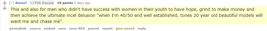 qmEHPA0.png