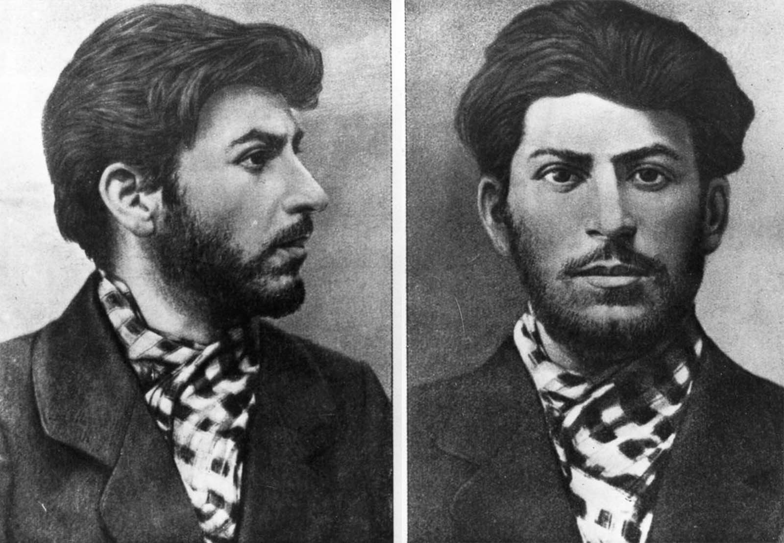 young_Stalin_3.jpg