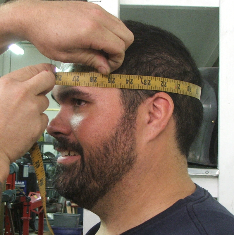 Measure1.jpg