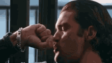 antonio-banderas-antonio.gif