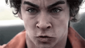 Image result for angry gif