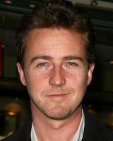 edward-norton-6652.jpg
