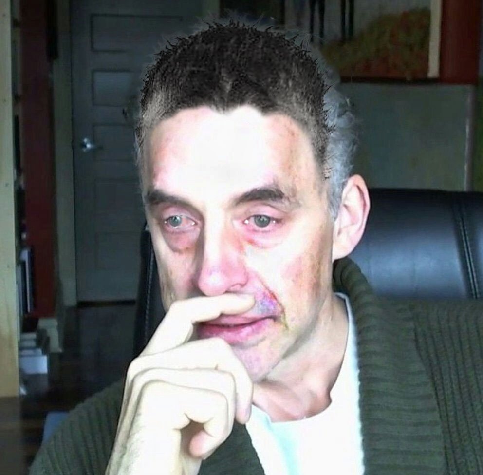 DkL8ZejX4AIFajg.jpg