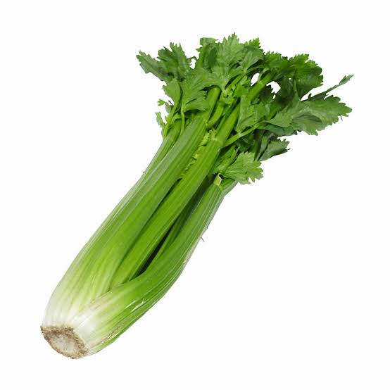 FreshPoint | Celery