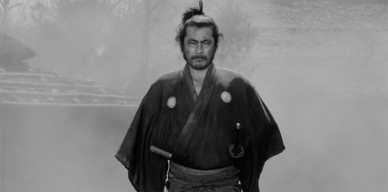 Toshiro-Mifune-as-Yojimbo.jpg