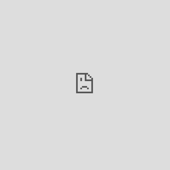 NTPSfk97dxfillsf.gif