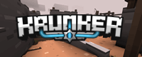 krunker.io