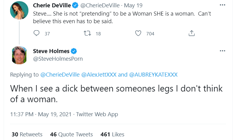 based_degenerate_porn_actor-png.15923