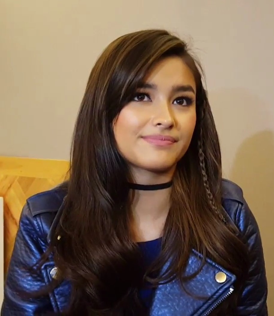 Liza_Soberano_2016.jpg