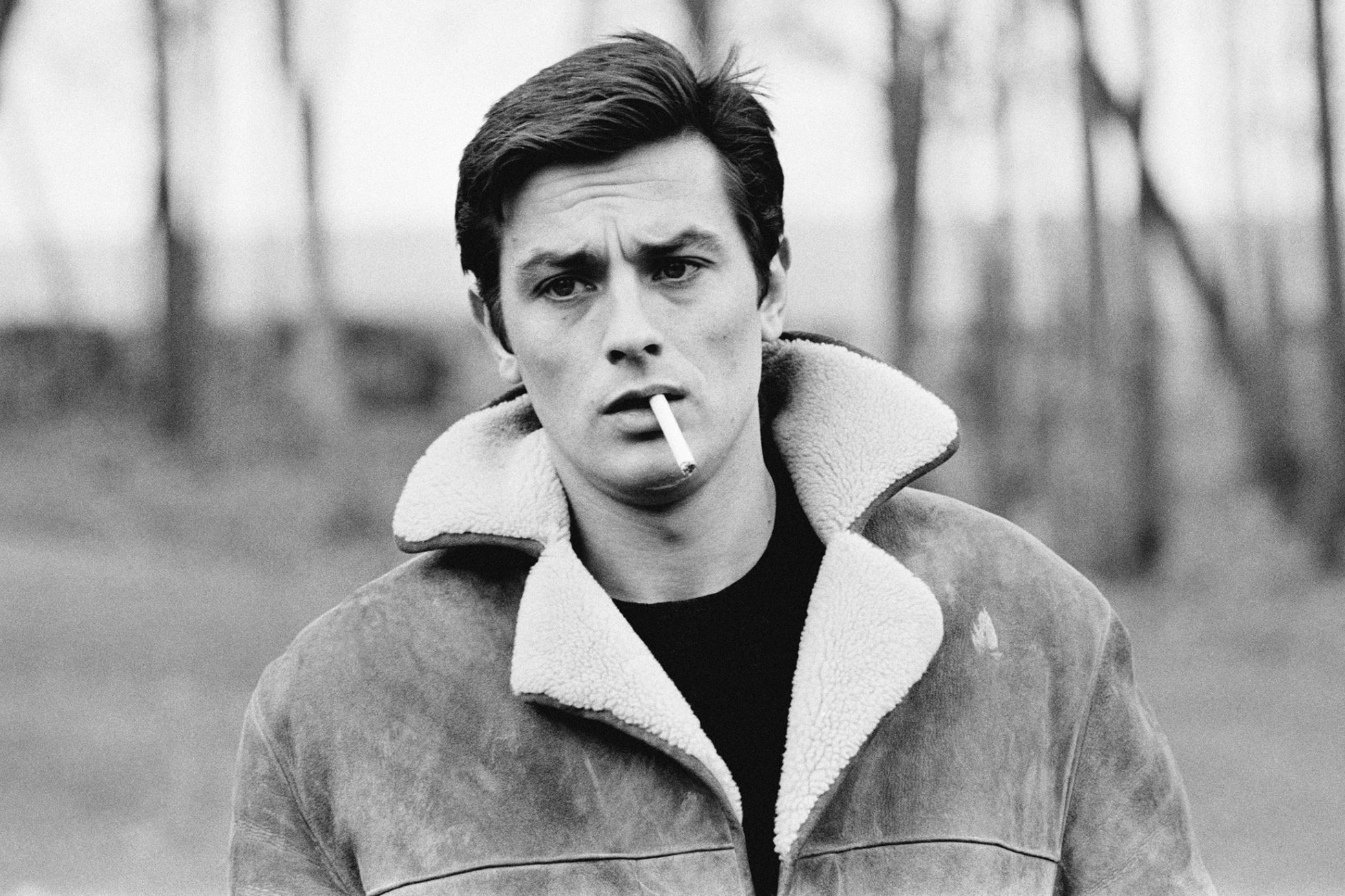 alain-delon-mejores-peliculas.jpg