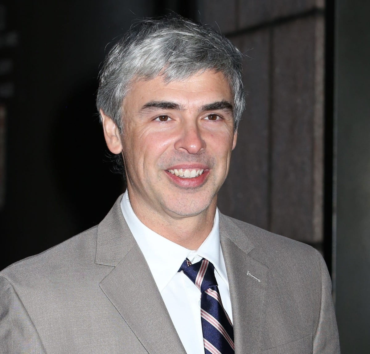 Larry_Page_538677574-1.jpg