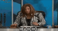 caso-cerrado-he-dicho.gif