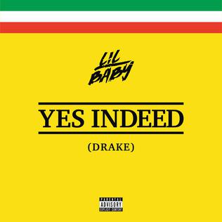 Yes_Indeed.jpg
