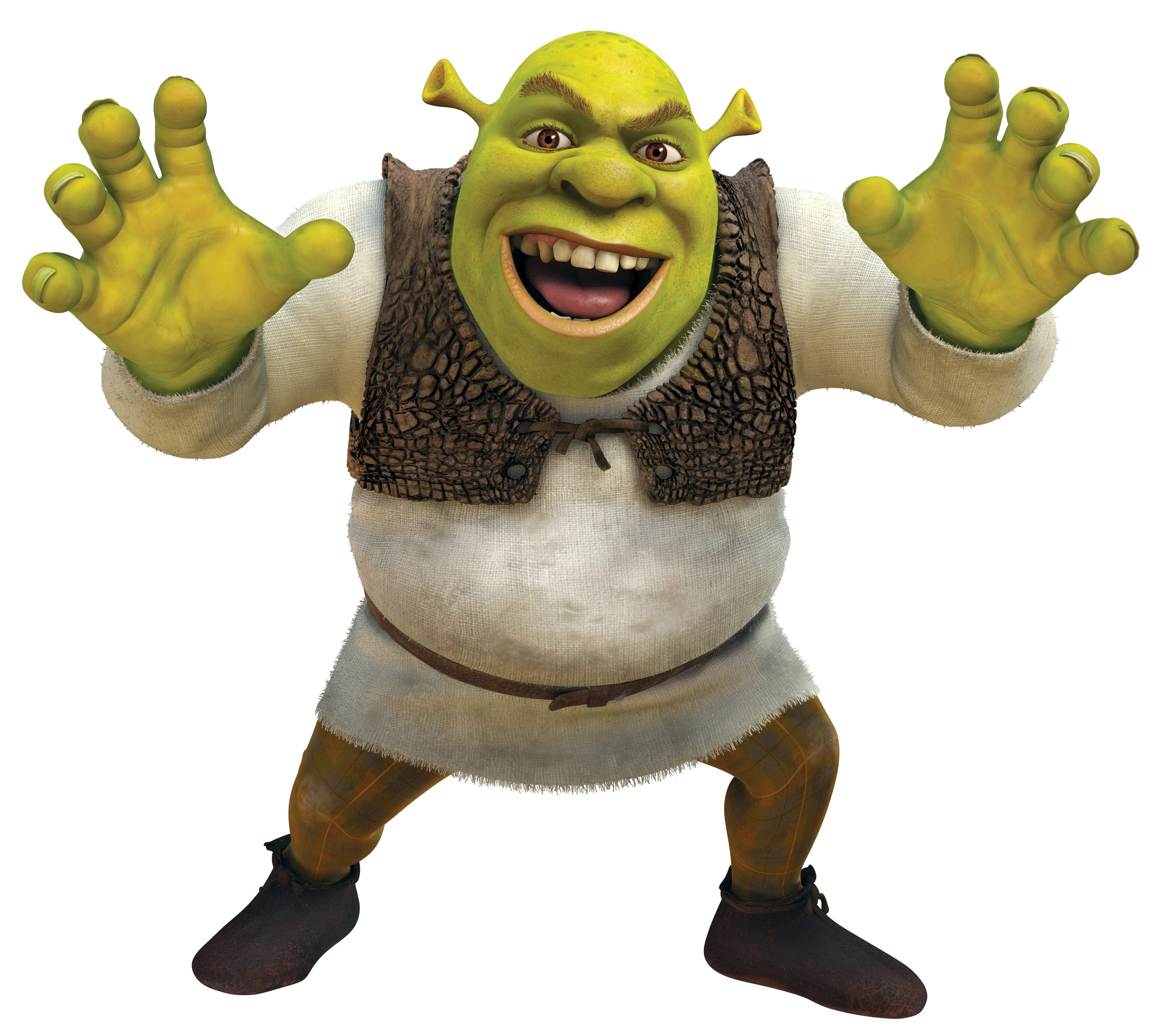1438959415-shrek-fierce.jpg