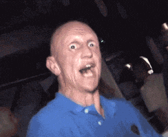 200.gif