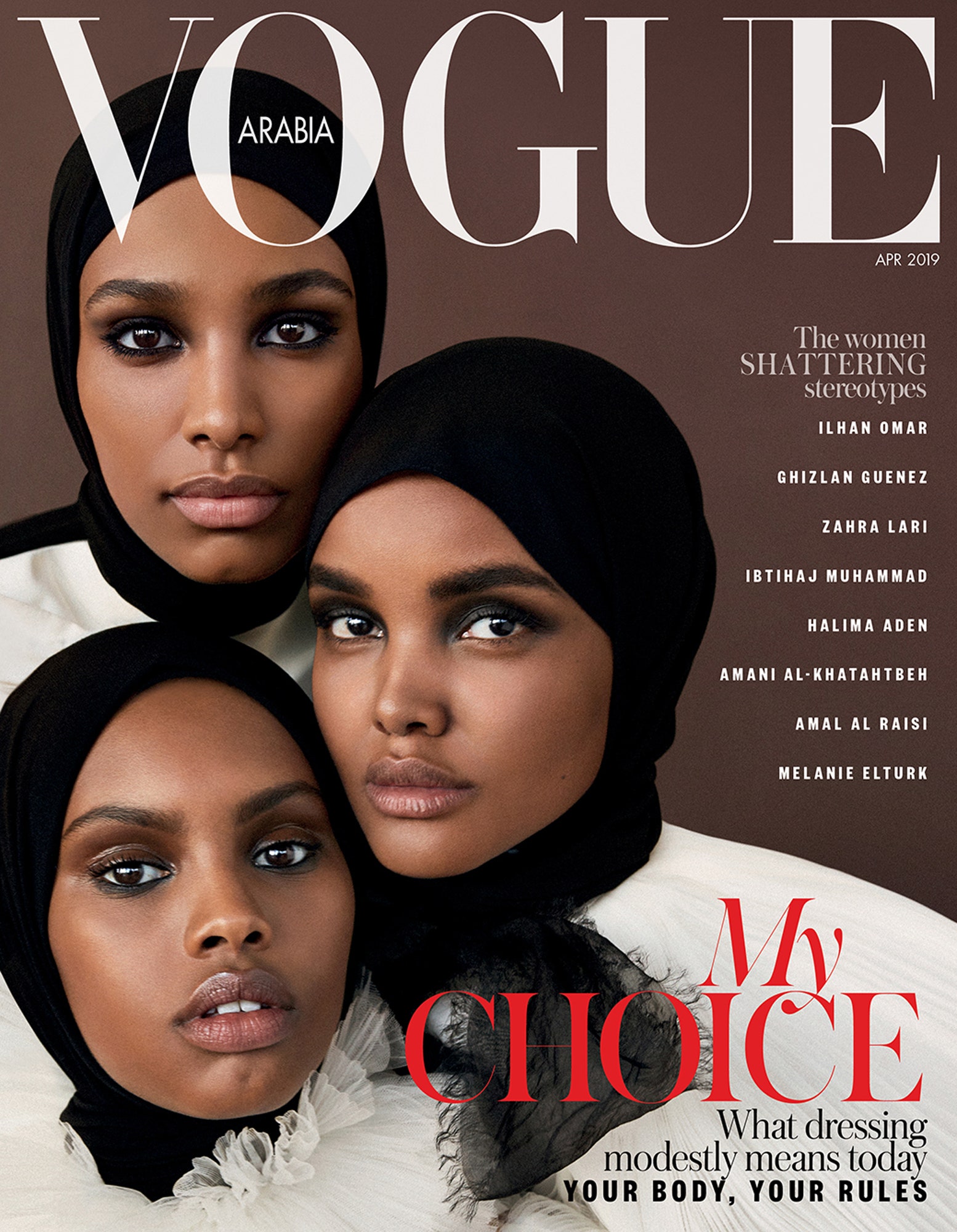 00-story-vogue-arabia.jpg